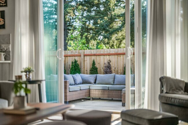 Foto del edificio - 15206 NE 96th St