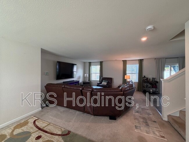 Building Photo - 436 Forecastle St