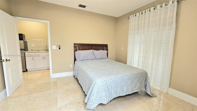 Photo - 13900 SW 153rd Pl Apartment