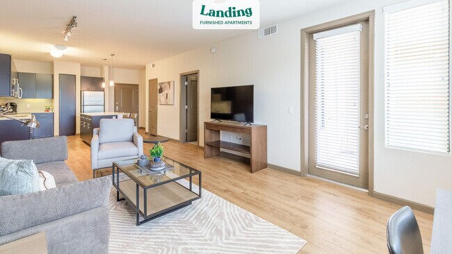 Foto del edificio - 21155 N 56th St