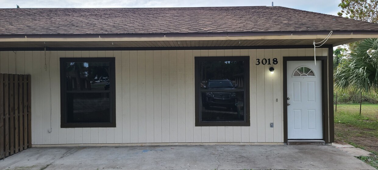 3018 India Palm Dr, Edgewater, FL 32141 House Rental in Edgewater, FL