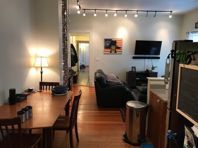 Foto del edificio - 371 Broadway