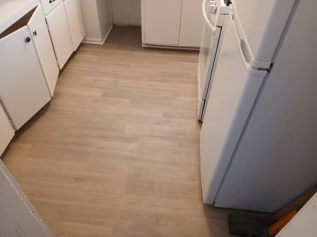 Foto del edificio - 712 Park St