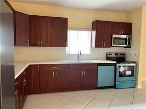 Foto del edificio - 7612 NW 99th Terrace