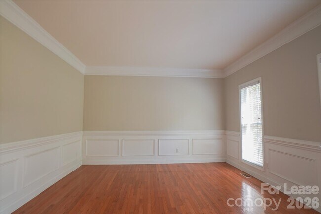 Foto del edificio - 3552 Weddington Oaks Dr