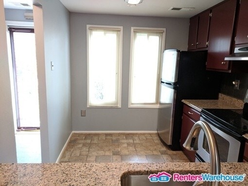 Foto del edificio - 10732 Lester St