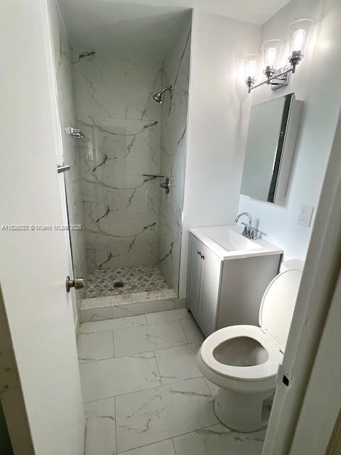 Foto del edificio - 1224 NW 19th St