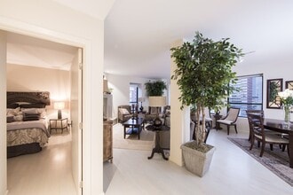 Building Photo - 755 Boylston St