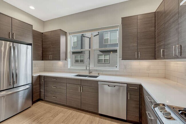 Foto del edificio - 7881 W 51st Ave