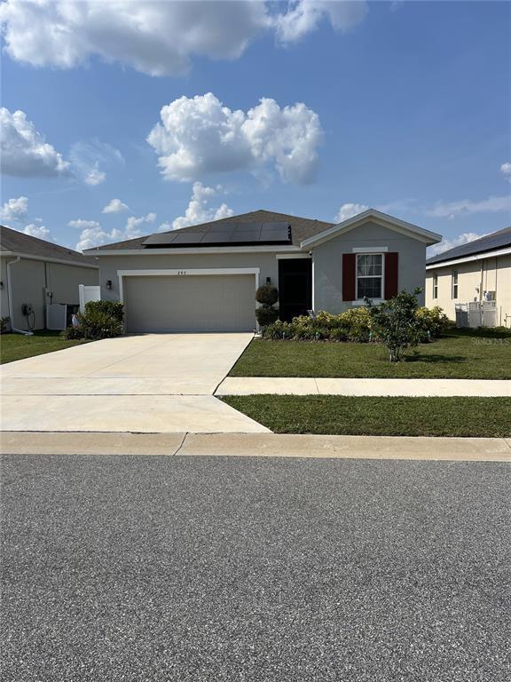 Foto principal - 295 Lake Smart Cir