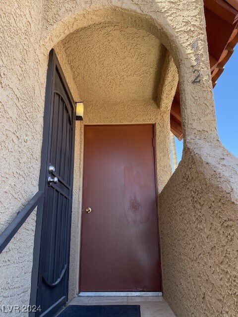 Building Photo - 4110 Sanderling Cir