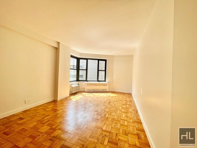 Foto del edificio - Fourth Avenue