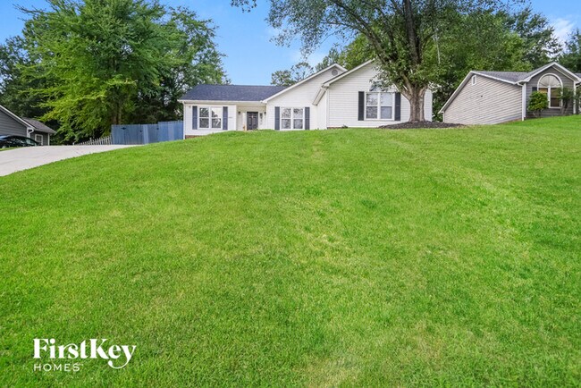 Foto del edificio - 10629 N Canyon Rd