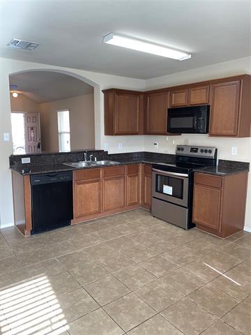 Foto del edificio - 478 Harding Ln