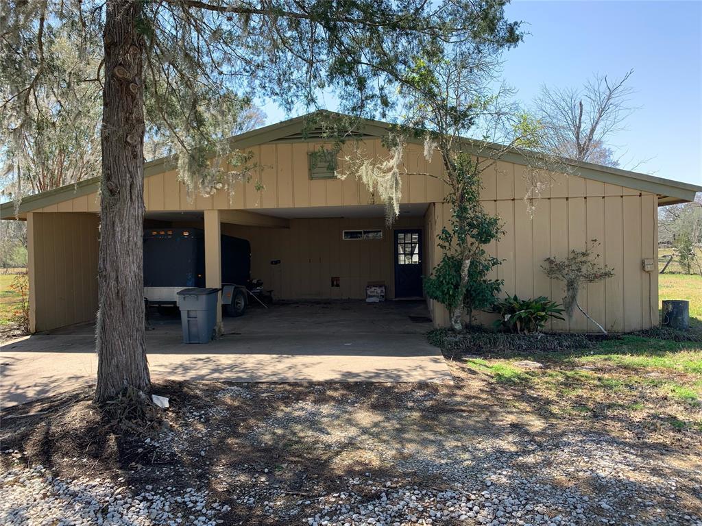 Primary Photo - 29229 Sheffield Rd