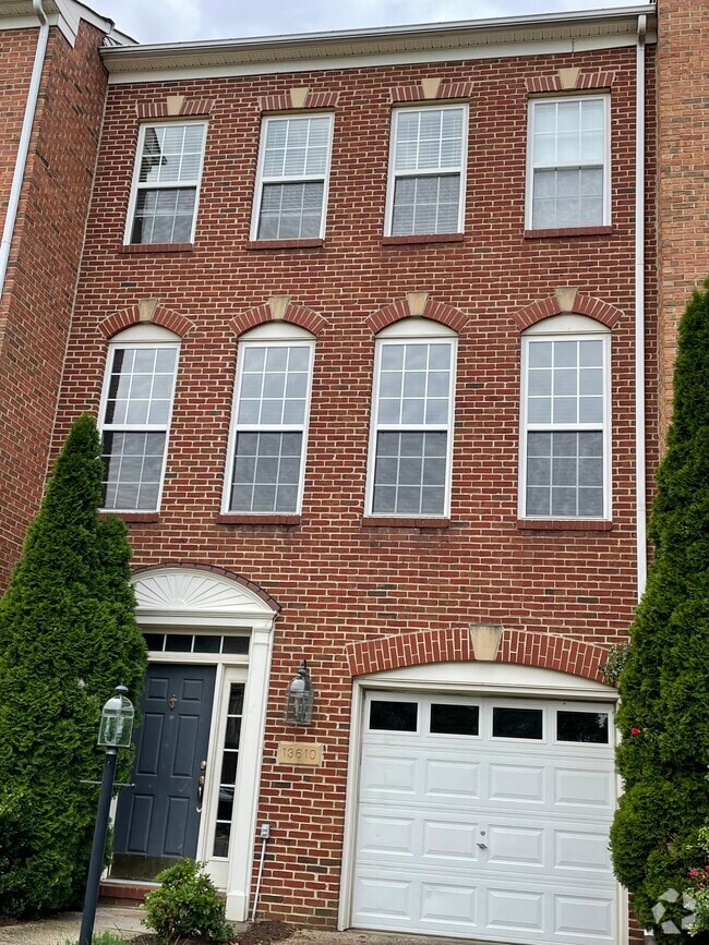 Building Photo - 13610 Big Boulder Rd