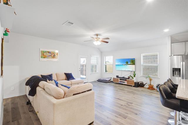 Building Photo - 9817 Gooseneck Dr