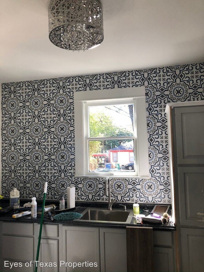 Foto del edificio - 501 E 32nd St