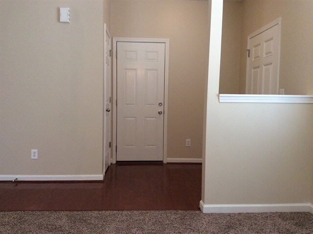 Building Photo - 4635 Craver Woods Court