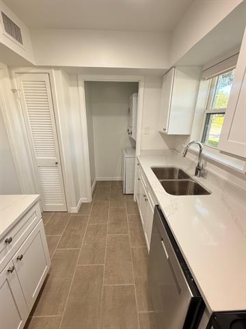 Foto del edificio - 3933 Inwood Rd