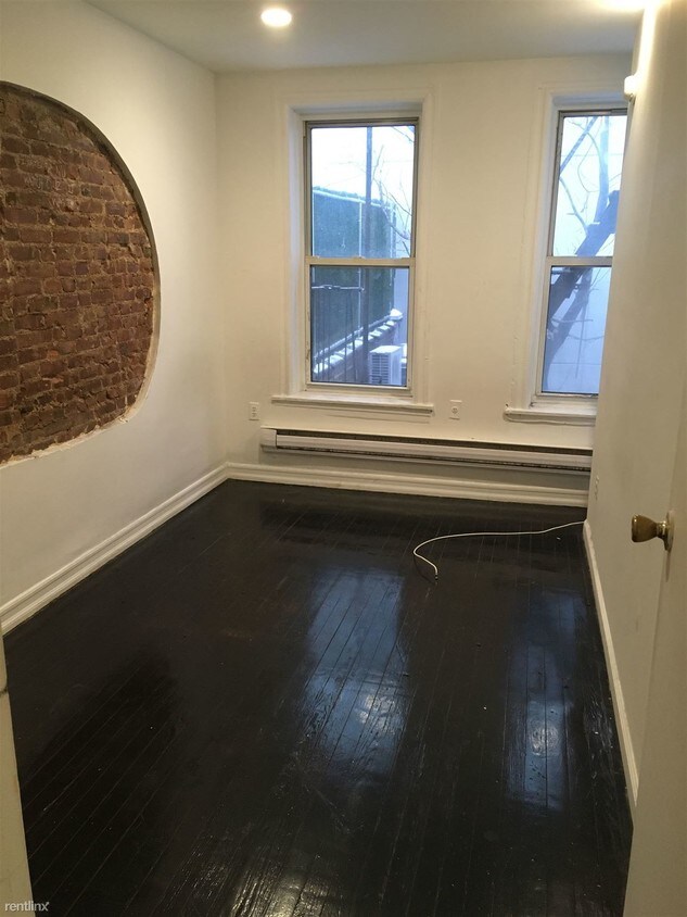 2 br, 1 bath - 766 Nostrand Ave - 2 br, 1 bath  - 766 Nostrand Ave