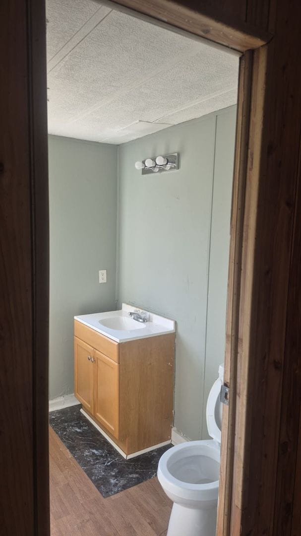 Building Photo - Cozy & Clean Home with Rustic Wood Accents – 123 McKinley Lot 2