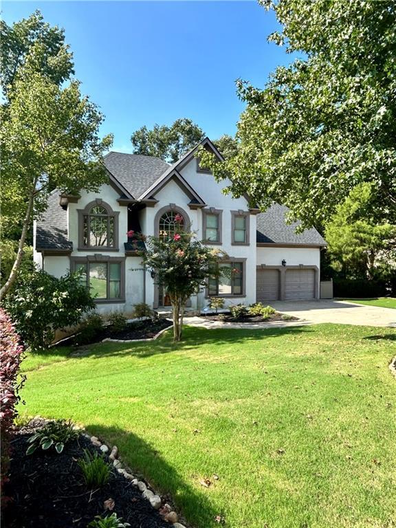 Building Photo - 6032 Twinpoint Way