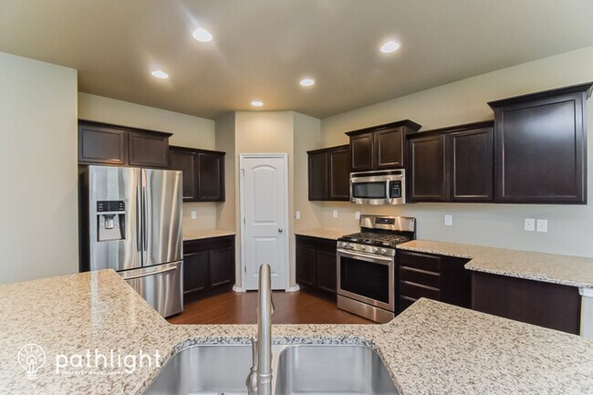 Building Photo - 6854 Alliance Loop, Colorado Springs, CO, ...