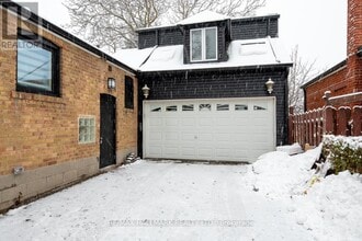 Building Photo - 10 Flagstaff Rd