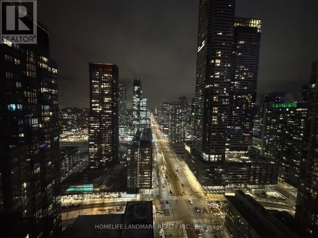 Photo du bâtiment - 11 Brunel Ct