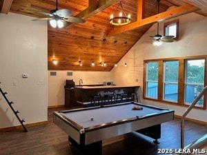 Foto del edificio - 707 Faurie Rd