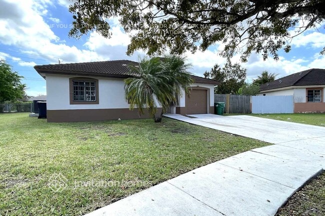 Foto del edificio - 26331 SW 134th Ct