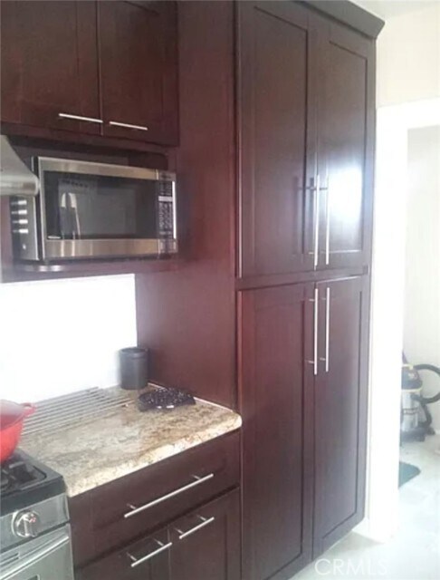 Foto del edificio - 2852 Stevens St