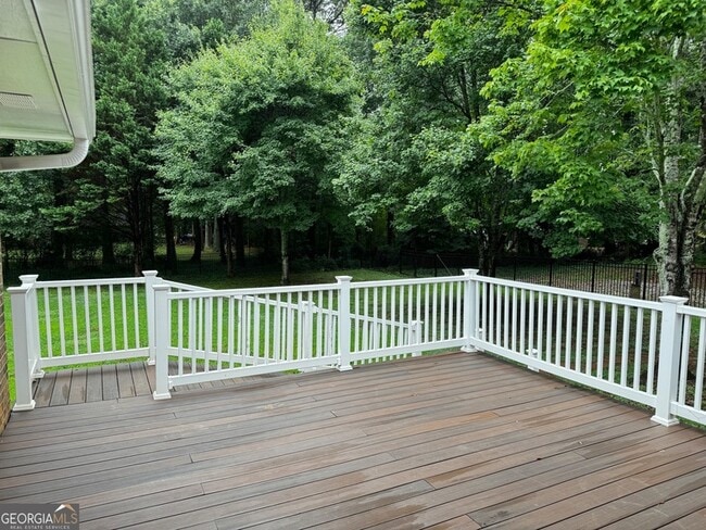 Building Photo - 1490 Crooked Creek Rd