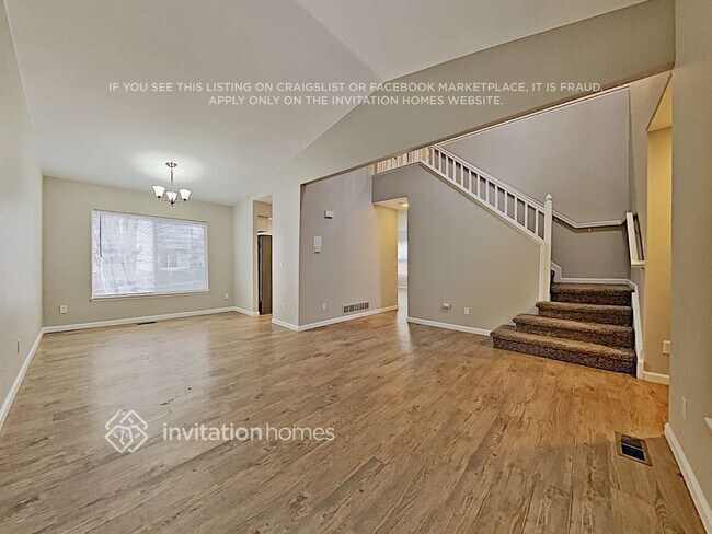 Foto del edificio - 2227 S Waco Ct