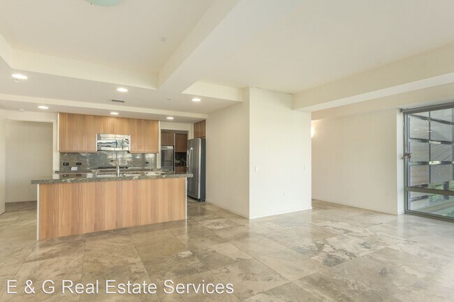 Foto del edificio - 3 br, 2 bath House - 7117 E Rancho Vista D...