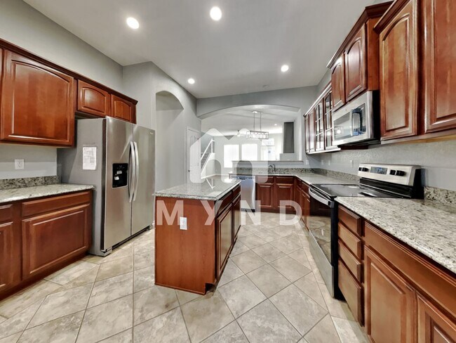 Foto del edificio - 10835 Heatherton Street