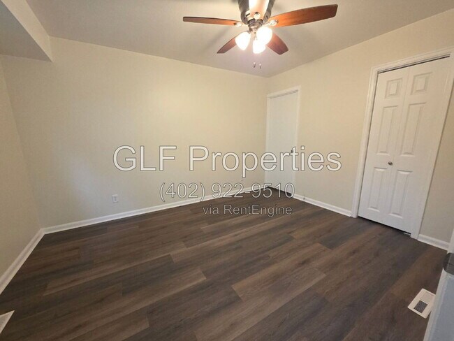 Foto del edificio - 605 N 13th St