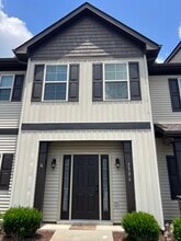 Building Photo - 5306 Tony Lama Ln