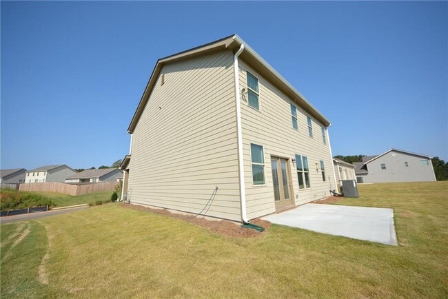 Foto del edificio - 1464 Sunny Vly Ln