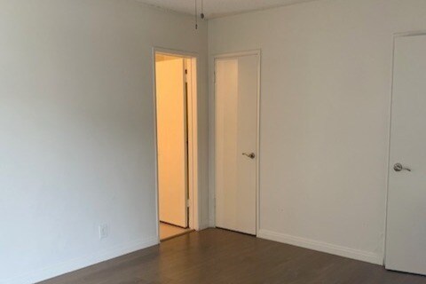 Foto principal - 3106 S Canfield Ave