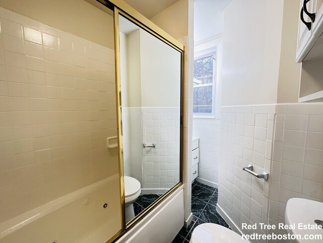 Foto del edificio - 47 Creighton St