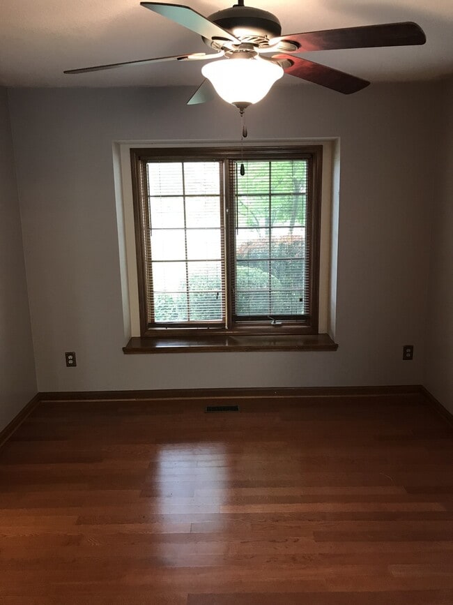 Foto del edificio - 5726 Fox Mill Run