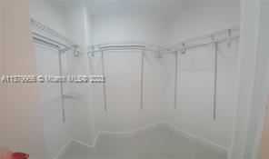 Foto del edificio - 2 br, 2 bath House - 8517 NW 7th St Apt 206