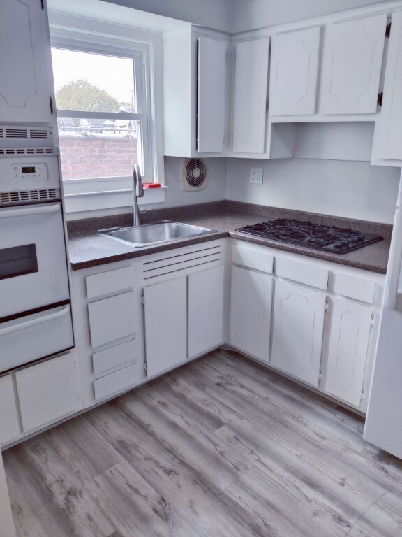 Foto principal - 24213 Braddock Ave