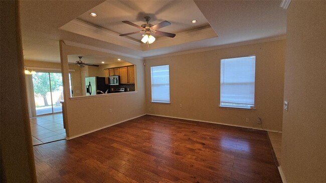 Building Photo - 1409 Coriander Dr