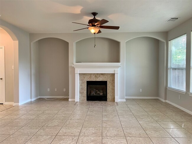 Foto del edificio - 11 Baccara Pl