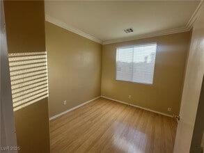 Building Photo - 10524 Jeremy Pointe Ave Building Photo - 10524 Jeremy Pointe Ave