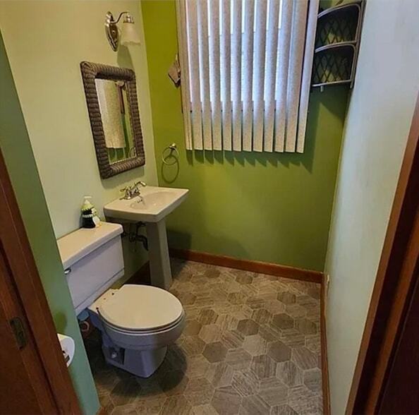 Foto del edificio - 76 Church St