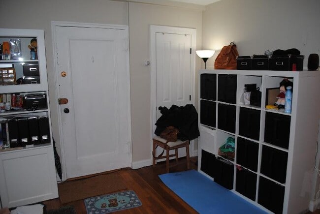 Foto del edificio - 69 Strathmore Rd